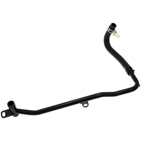 Dorman HEATER HOSE ASSEMBLY 626-225